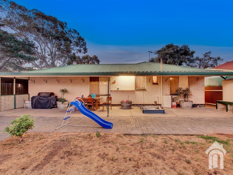 7 Brenton Street, Morphett Vale SA 5162