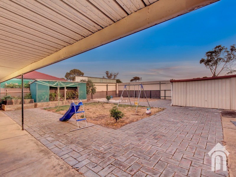 7 Brenton Street, Morphett Vale SA 5162