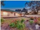 7 Brenton Street, Morphett Vale SA 5162