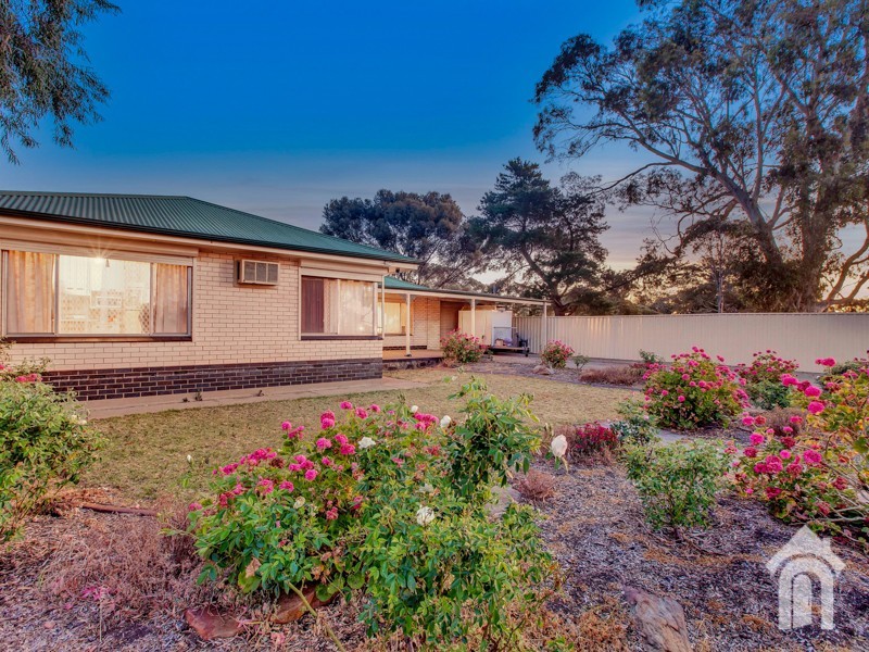 7 Brenton Street, Morphett Vale SA 5162