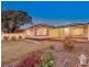 7 Brenton Street, Morphett Vale SA 5162