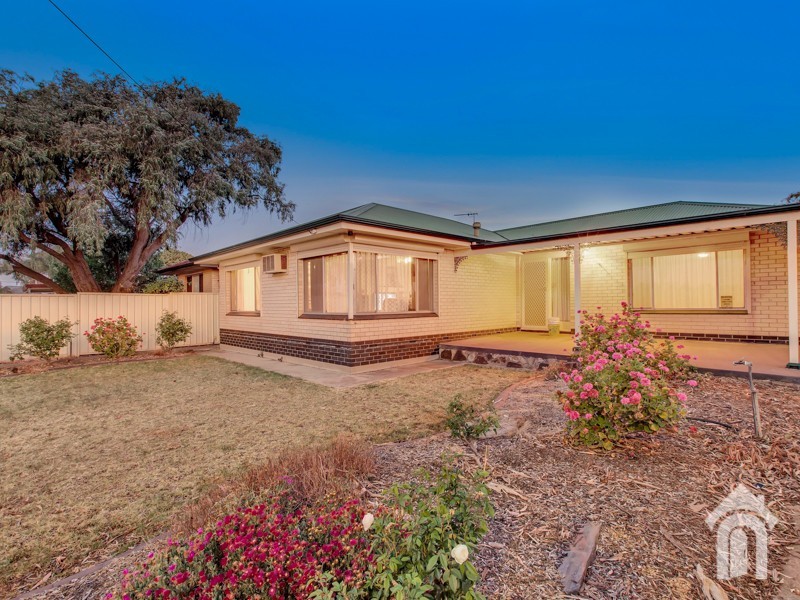 7 Brenton Street, Morphett Vale SA 5162