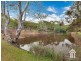 36 Gosse Road, Clarendon SA 5157