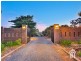 36 Gosse Road, Clarendon SA 5157