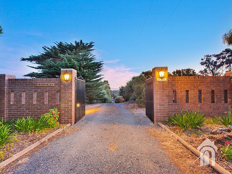 36 Gosse Road, Clarendon SA 5157