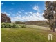 36 Gosse Road, Clarendon SA 5157