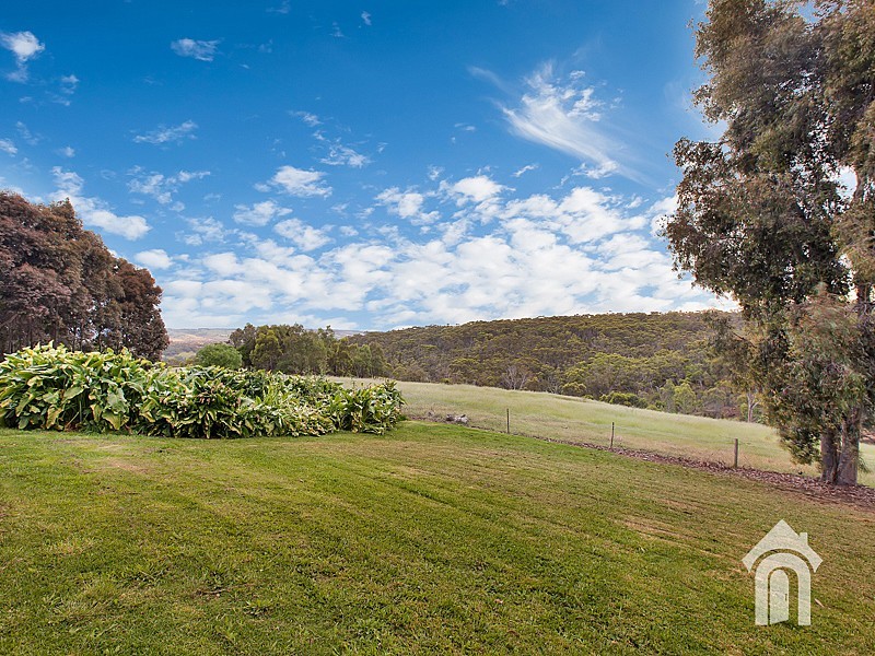 36 Gosse Road, Clarendon SA 5157
