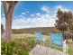36 Gosse Road, Clarendon SA 5157