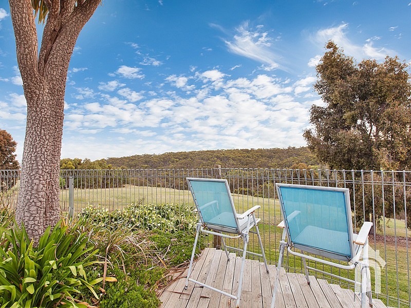36 Gosse Road, Clarendon SA 5157