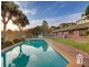 36 Gosse Road, Clarendon SA 5157