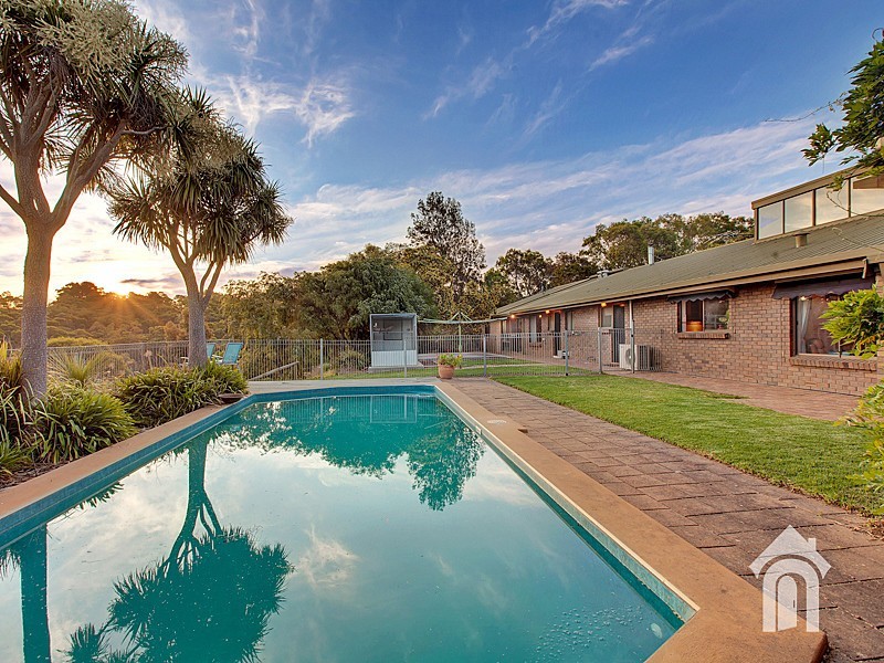 36 Gosse Road, Clarendon SA 5157