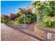 36 Gosse Road, Clarendon SA 5157