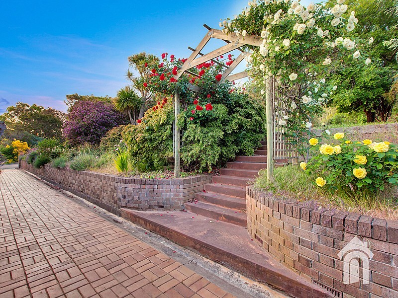 36 Gosse Road, Clarendon SA 5157