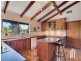 36 Gosse Road, Clarendon SA 5157