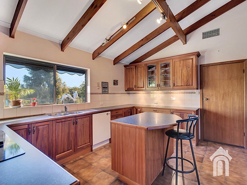 36 Gosse Road, Clarendon SA 5157