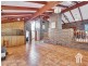 36 Gosse Road, Clarendon SA 5157