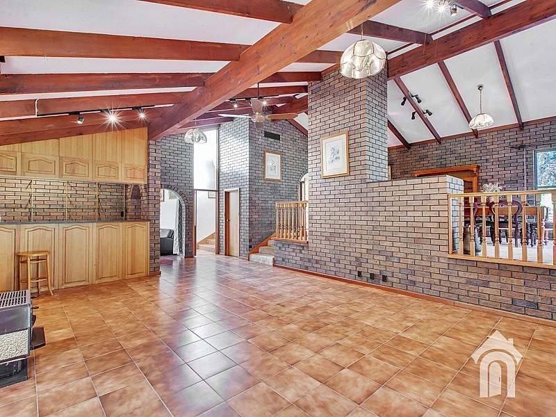36 Gosse Road, Clarendon SA 5157