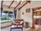 36 Gosse Road, Clarendon SA 5157