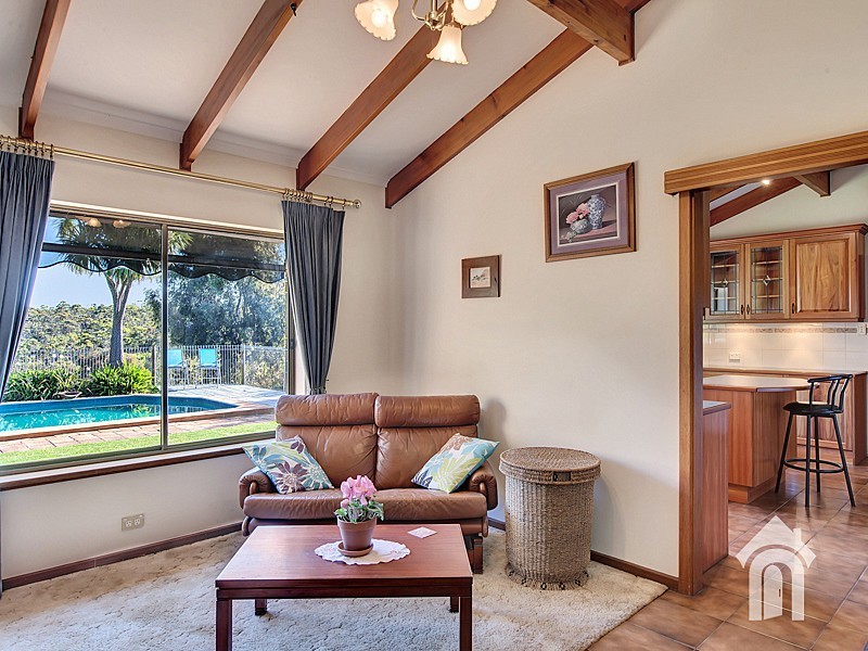 36 Gosse Road, Clarendon SA 5157