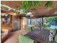 36 Gosse Road, Clarendon SA 5157