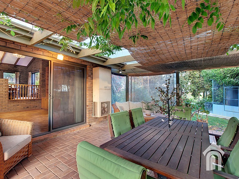 36 Gosse Road, Clarendon SA 5157