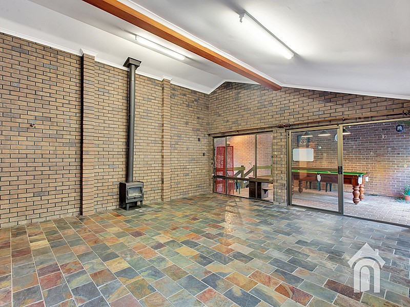 36 Gosse Road, Clarendon SA 5157