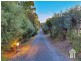 36 Gosse Road, Clarendon SA 5157