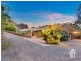 36 Gosse Road, Clarendon SA 5157