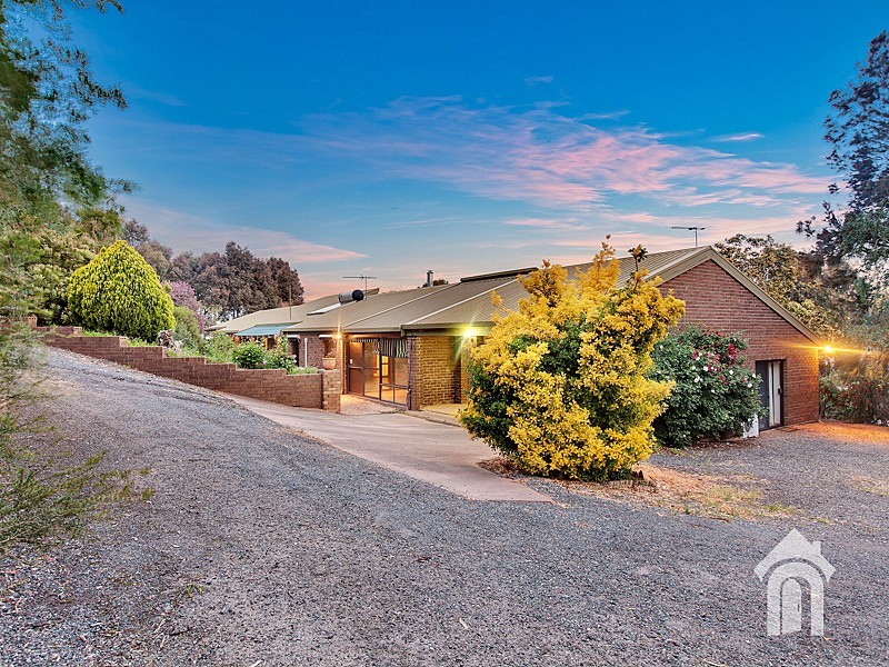 36 Gosse Road, Clarendon SA 5157