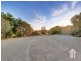 36 Gosse Road, Clarendon SA 5157