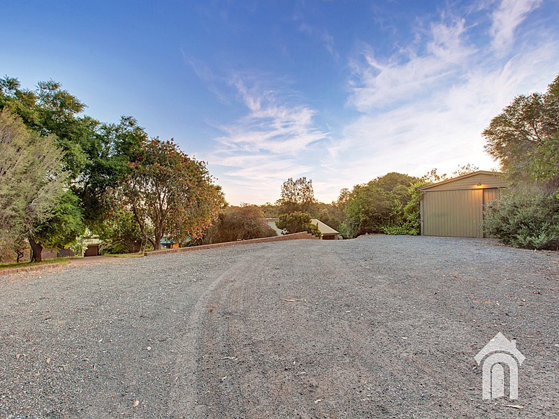 36 Gosse Road, Clarendon SA 5157