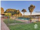 36 Gosse Road, Clarendon SA 5157