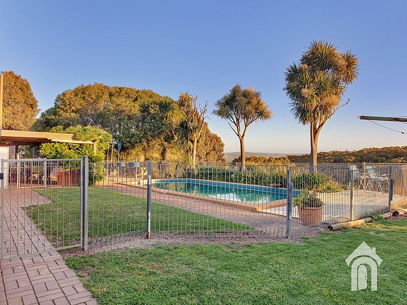 36 Gosse Road, Clarendon SA 5157