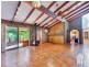 36 Gosse Road, Clarendon SA 5157
