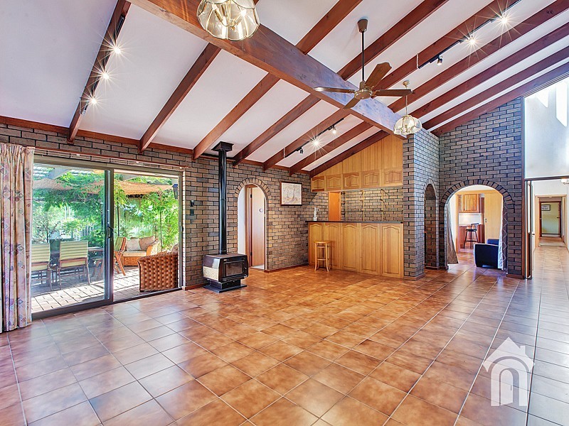 36 Gosse Road, Clarendon SA 5157