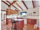 36 Gosse Road, Clarendon SA 5157