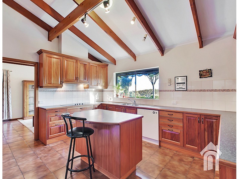 36 Gosse Road, Clarendon SA 5157