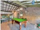 36 Gosse Road, Clarendon SA 5157