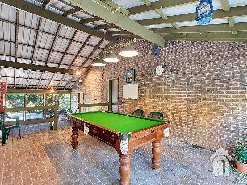 36 Gosse Road, Clarendon SA 5157