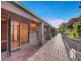 36 Gosse Road, Clarendon SA 5157
