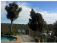 36 Gosse Road, Clarendon SA 5157