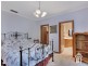 36 Gosse Road, Clarendon SA 5157