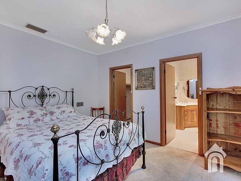 36 Gosse Road, Clarendon SA 5157
