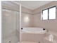36 Gosse Road, Clarendon SA 5157