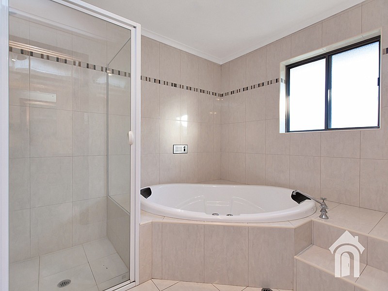 36 Gosse Road, Clarendon SA 5157