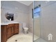 36 Gosse Road, Clarendon SA 5157
