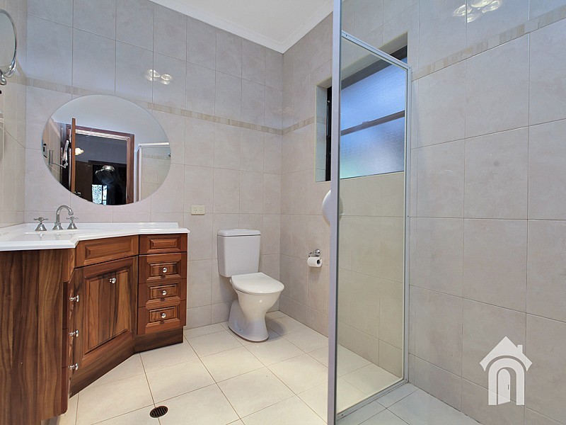 36 Gosse Road, Clarendon SA 5157