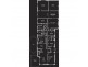 36 Gosse Road, Clarendon SA 5157 Floorplan