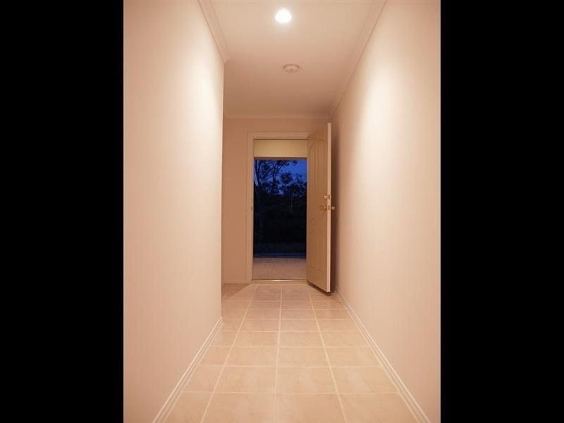 16 Mierisch Court, Morphett Vale SA 5162