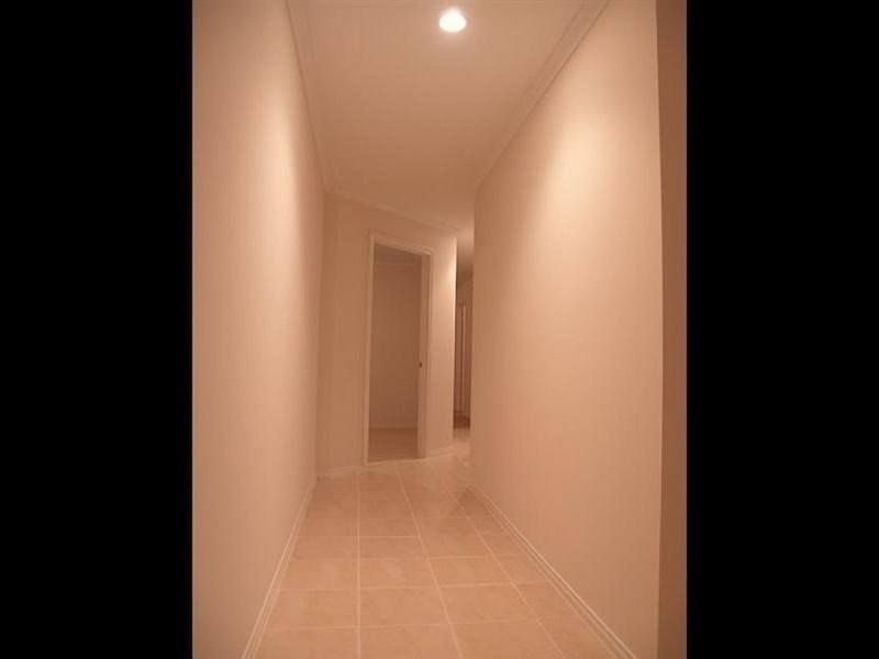 16 Mierisch Court, Morphett Vale SA 5162